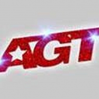 Semifinalists Announced For AMERICA'S GOT TALENT Photo