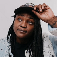 Joy Oladokun to Join John Mayer's Spring Arena Tour as Direct Support
