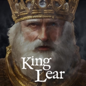 Review: KING LEAR by The Barons Men at The Curtain Theater Photo