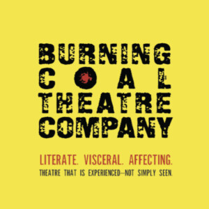 THE SEAFARER to Open at Burning Coal Theatre Company Photo