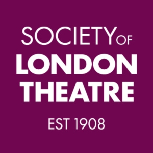 SOLT Launch Search For Next Cohort Of Their Pilot Scheme 'Associate Membership'