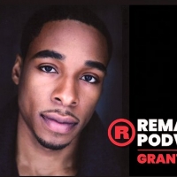 Grantham Coleman to Join Upcoming RemarkaBULL Podversation Photo