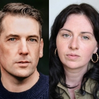 Casts Announced for HEAVEN & FRANKENSTEIN'S MONSTER IS DRUNK & THE SHEEP HAVE ALL…