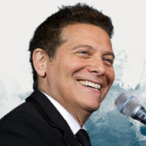 Michael Feinstein to Join Los Angeles Jewish Symphony for GERSHWIN AND THE GOLDEN AGE Photo