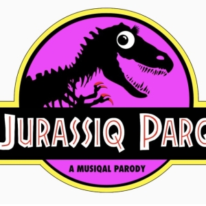 JURASSIQ PARQ A MUSIQAL PARODY Extends at OASIS Photo