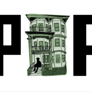 Front Porch Arts Collective Announces Bold + Collaborative 7th Season