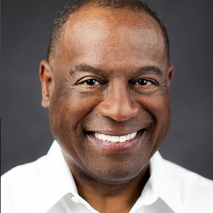 Plan-B Theatre Celebrates Black History Month With DUMBED DOWN&nbsp;World Premiere Photo