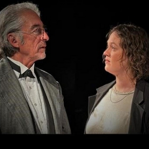 New Mexico Actors Lab to Present THE NETHER By Jennifer Haley in October Photo