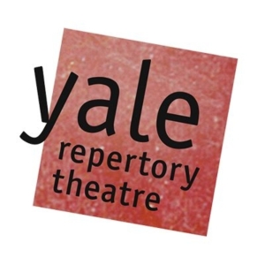 Cast and Creative Team Set for THE INSPECTOR at Yale Rep Photo