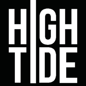 Hightide Reveals First Group Of Playwrights For New Hightide Writers Group Photo
