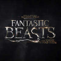 FANTASTIC BEASTS 3 Announces Release Date & New Title Photo