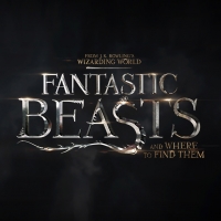 FANTASTIC BEASTS 3 Announces Release Date & New Title Video