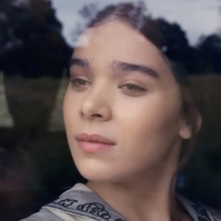 VIDEO: See Hailee Steinfeld and More in the Trailer For Season 2 of Apple TV'S DICKIN Photo
