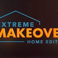 VIDEO: Watch a Sneak Peek of EXTREME MAKEOVER: HOME EDITION Video