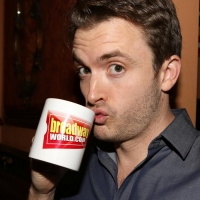 Wake Up With BWW 12/12: IN THE HEIGHTS Film Teaser, and More!