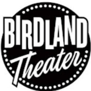 Eliane Elias, Nicole Henry, Coltrane Centennial Celebration and More Set for Birdland Photo