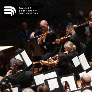 The Dallas Symphony Orchestra to Return to the Coppell Arts Center in January Interview