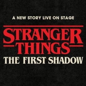 STRANGERS THINGS West End Play Could Hint at 'What Comes Next' in Netflix Series Photo