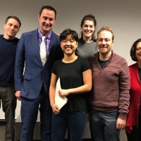 18th Annual Young Playwrights Competition Accepts Entries Now Through January 24