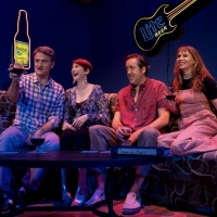 Wake Up With BWW 11/11: MTC Fall Benefit, and More! Image