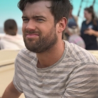 VIDEO: Watch the Trailer for JACK WHITEHALL: TRAVELS WITH MY FATHER Video