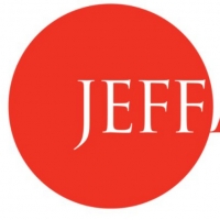 52nd Annual Equity Jeff Awards Nominations Announced