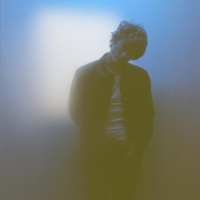 Luke Wild's Debut EP Out Now