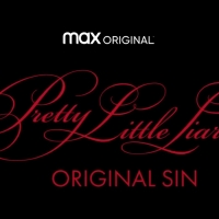 VIDEO: Watch a Preview of the New Edition of PRETTY LITTLE LIARS Video