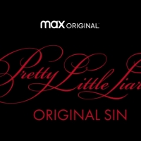 VIDEO: Watch a Preview of the New Edition of PRETTY LITTLE LIARS Photo