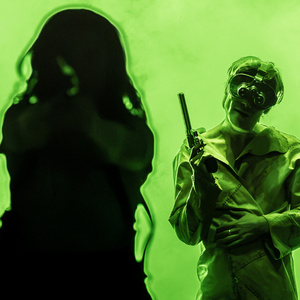 Wake Up With BroadwayWorld August 5, 2026- RAGTIME and THE WHOOPI MONOLOGUES Break Bo Photo