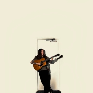 Billy Strings Confirms Fall Headline Tour Photo