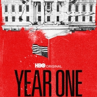 Joe Biden's First Year in Office to Be Covered By HBO's YEAR ONE: A POLITICAL ODYSSEY Photo
