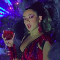 VIDEO: Charli XCX Releases 'Used to Know Me' Music Video Video