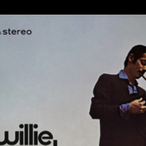 Willie Colón And Héctor Lavoe's 1969 Masterpiece 'Cosa Nuestra' Returns To Vinyl An Photo