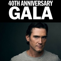 Billy Crudup to be Honored at Vineyard Theatre Gala, Featuring David Harbour, Holly Hunter Photo