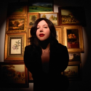 Video: Lucy Dacus Releases 'Ankles' Music Video; New Album Coming in March Photo