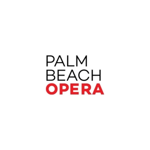 Palm Beach Opera Opens Season with Resident Artist Showcase at Northwood Home Photo