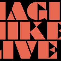 MAGIC MIKE LIVE Las Vegas Welcomes Six New Performers From International Productions  Photo