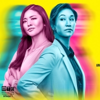 Review Roundup: GOLDEN SHIELD Opens at Manhattan Theatre Club
