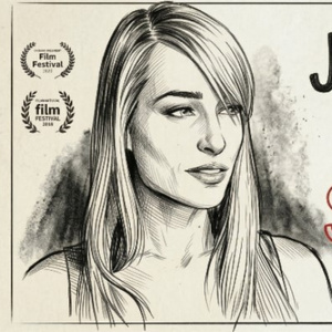 Robert Russell and Jessica Polsky to Hold Encore Acting Seminar in NYC in May Photo