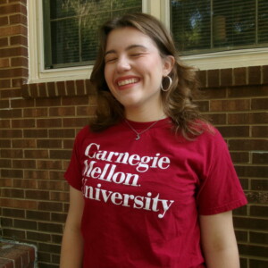 Student Blog: Something New Photo
