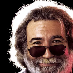 Fandiem Relics to Launch Jerry Garcia Birthday Collection for WhyHunger Photo