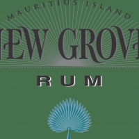 Importer BCI Introduces U.S. Market to NEW GROVE RUM from the African Isle of Mauriti Photo