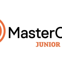 MASTERCHEF JUNIOR LIVE! To Play The VETS In Providence Photo