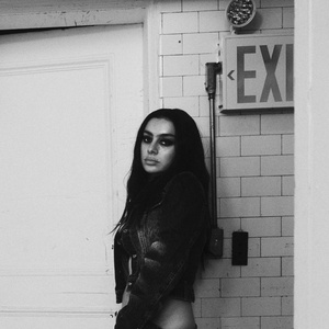 Charli xcx Releases New Album 'Music, Fashion, Film' to Critical Acclaim Photo