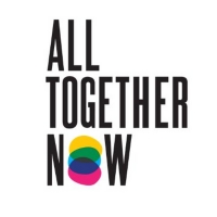 New Media and Tech Company ALL TOGETHER NOW Launches Digital Home With Events for…