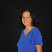 CreArte Latino Cultural Center Launches Latin Music Workshop For Latino/Hispanic…