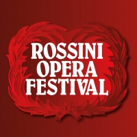 Rossini Opera Festival Announces Changes to Schedule Photo