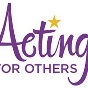 Golden Bucket Awards Presenters Set; West End Flea Gets New Date Photo