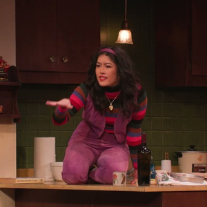 Video: THE HEART SELLERS at Seattle Rep - Broadway Theater Video